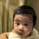 Pouravi Paul