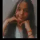 my-contest