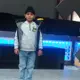 Taranjot singh 
