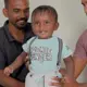 Iniyan
