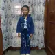 Avni