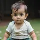 Aarav