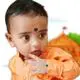 Yashvant Siva Karthikeya 