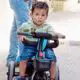 Devansh kaushal