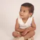 Adhiraj Patil 
