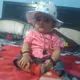 my-contest