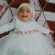 Seerat kaur randhawa
