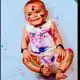 Pragya sree