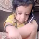 my-contest