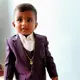 Rithwiksrisai 