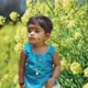 Dhaksha Tinu
