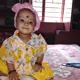 Ishani