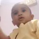 Rishu