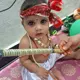 Shivanshi 