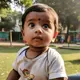 my-contest