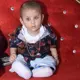 Devansh Dwivedi