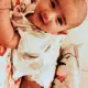 Aidan Sinu