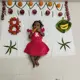 my-contest