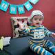 Avyaan Dangwal