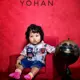 Yohan Y A