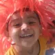 Sameerah