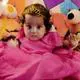 Saanvika