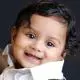 Devik Karthik 