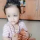 my-contest