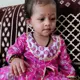 Mansi Prajapati 