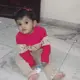 Aarvi