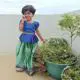 Yuvanika RM