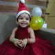 Ethal Lakshmi. K. S