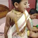 Sri tik mishra
