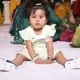 Yashree bansal
