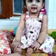 TRISHIKA PAUL.
