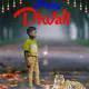 Nishant