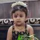 Anannya Neha Ashish Shinde