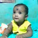 JAGRUTI 