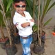 Aakarsh