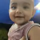 Niha