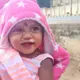 Vamika