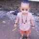 my-contest