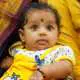 Guru Vihanvi