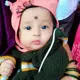 Harshit agiwale