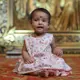 Aadya Bhat