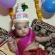 Bhavya Srivastava 