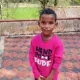 my-contest