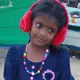 M.Mughila Sri Lakshmi 