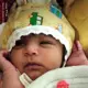 Maithili Sharma