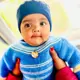 REHMAT KAUR